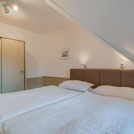Schmiedestrasse 3 Wohnung 7 Scharbeutz Zewnętrze zdjęcie