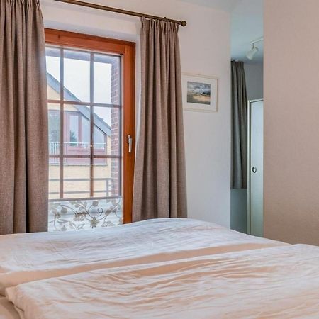 Schmiedestrasse 3 Wohnung 7 Scharbeutz Zewnętrze zdjęcie