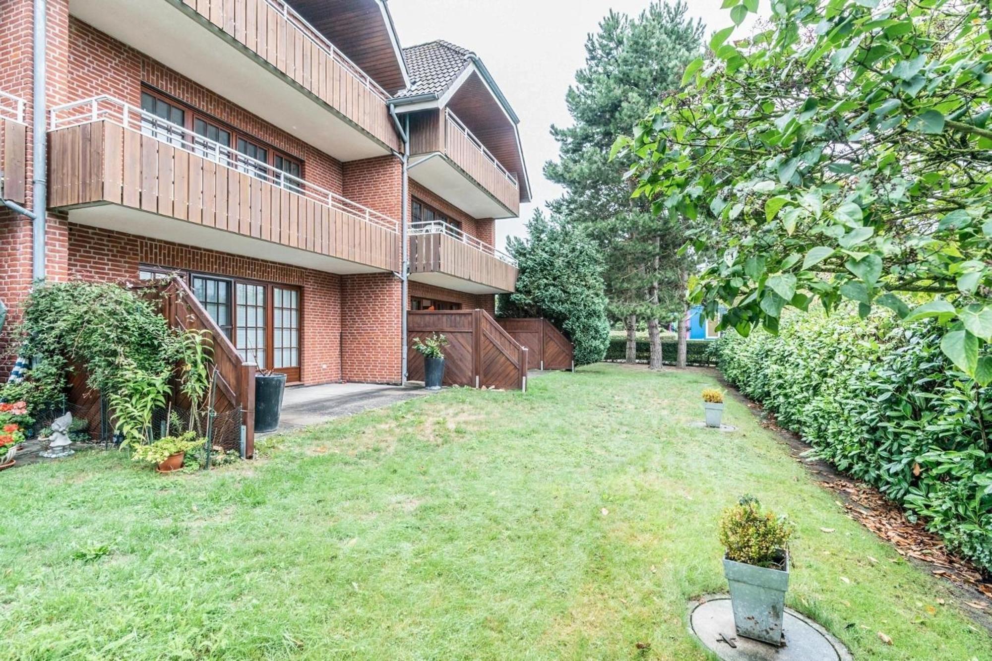 Schmiedestrasse 3 Wohnung 7 Scharbeutz Zewnętrze zdjęcie